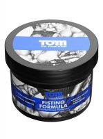 Крем для фистинга Tom of Finland Fisting Formula Desensitizing Cream, 240 мл.